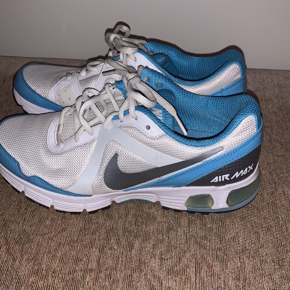 Nike air Max - Picture 3 of 7